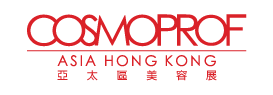 Cosmoprof Asia invite you to attend